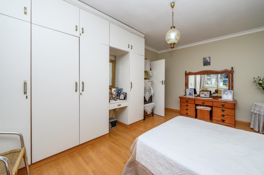 4 Bedroom Property for Sale in Linton Grange Eastern Cape